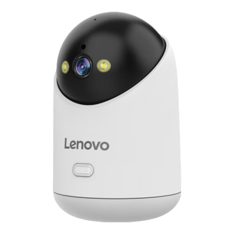 lenovo摄像头app