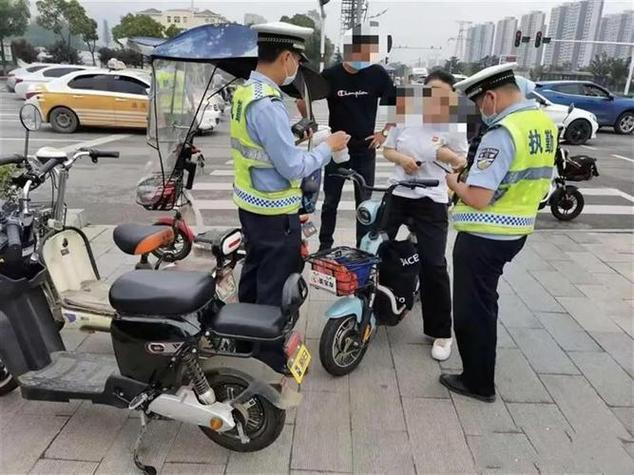 电动车丢了还能找回来吗