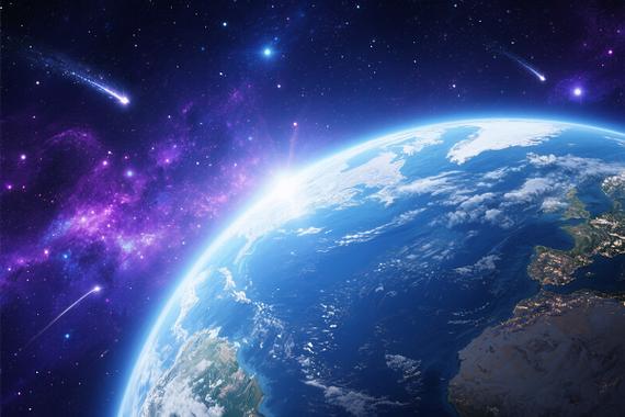 免费收看星空卫视缩略图