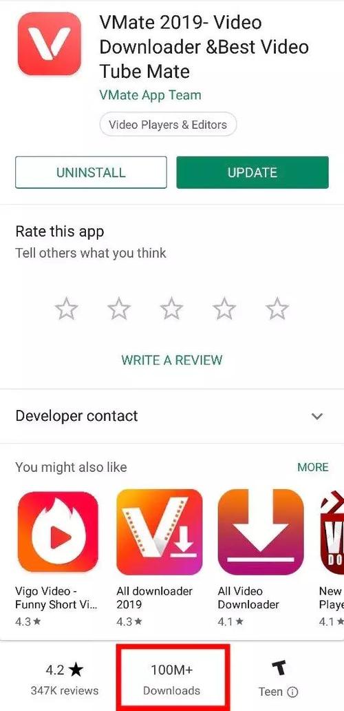 UCJizzapk