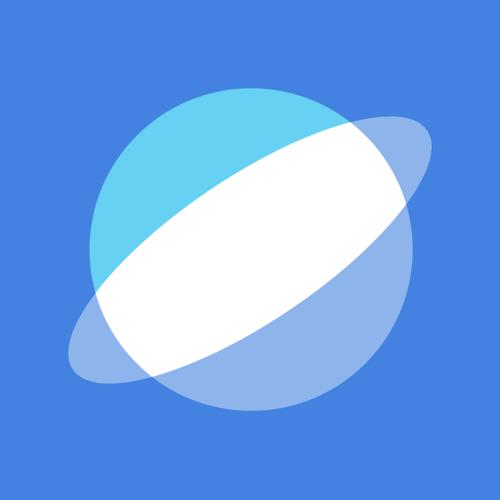 下载vivo浏览器图标
