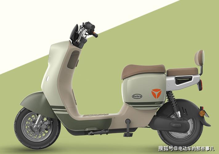 雅迪m10电量怎么看剩余电量游戏截图