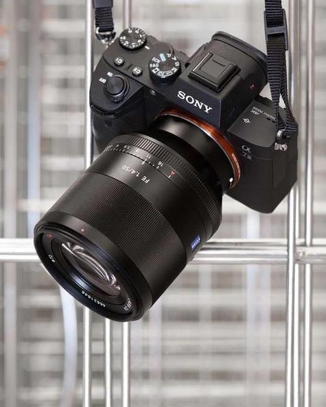 sonya7m3