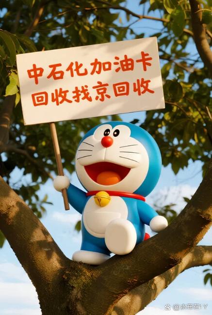 加油卡破解