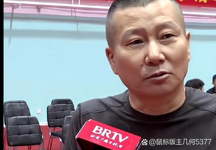 王楚钦父亲资产多少亿