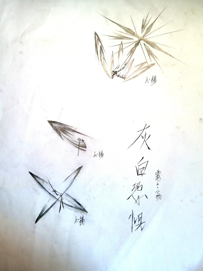 图片生成视频