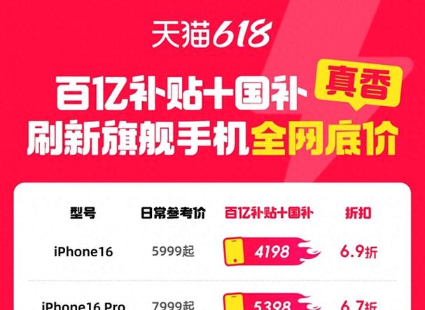 oppo福利待遇截图