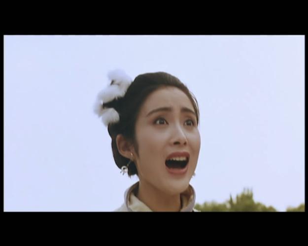 飞狐外传80版在线观看