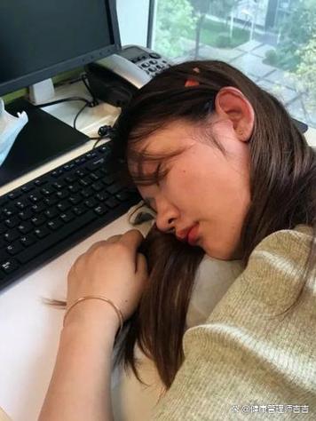 女生追剧真的很重要么