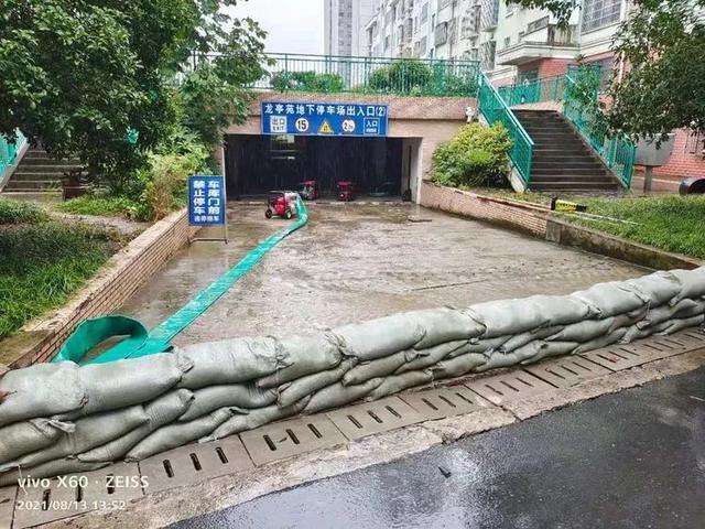 口袋应急入口图标