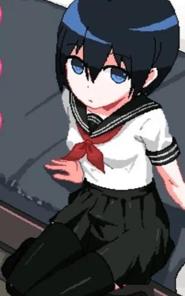 sister纸盒游戏