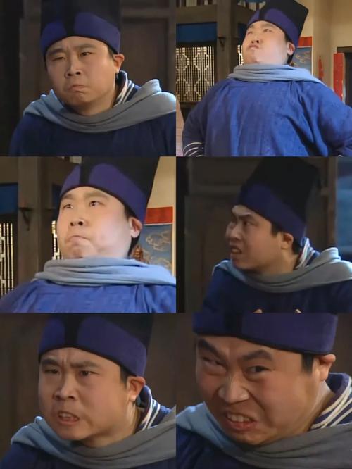 武林外传寻找小猫图标