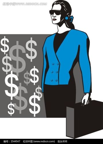 拜金女孩有手机版吗图标