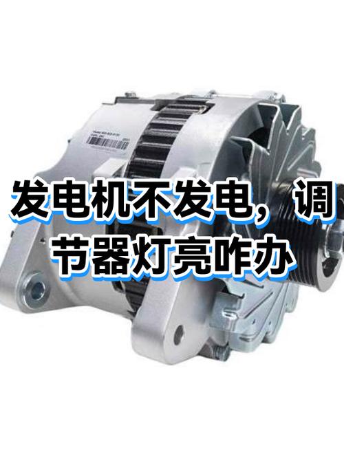 极米怎么调亮度