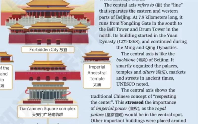 21世纪英语报官网