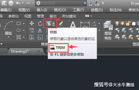 按空格键为什么空很多
