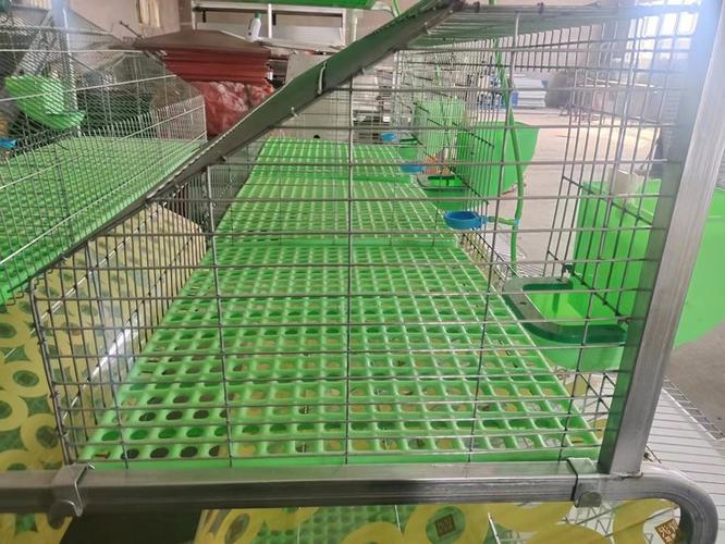 兔笼多大尺寸好缩略图