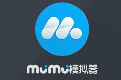 用手机玩电脑游戏的模拟器