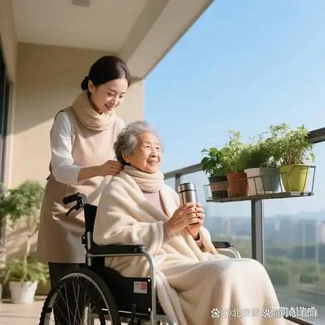 小米长辈模式