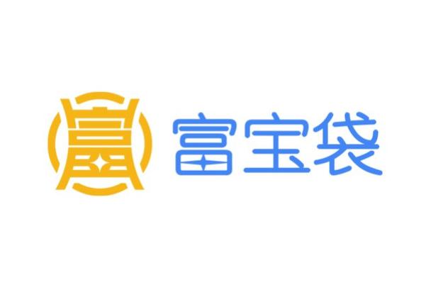深圳市富龙小额贷款有限公司