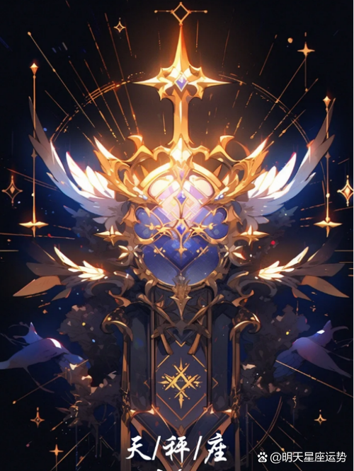 内心最黑暗的星座