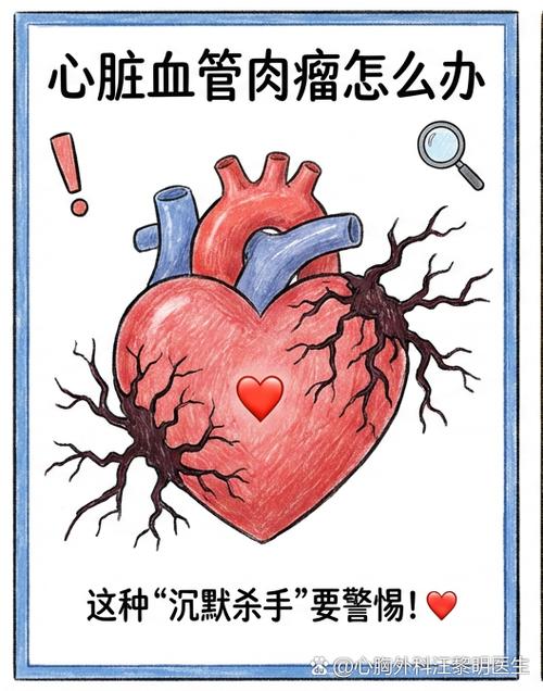 暂时禁止触屏怎么设置