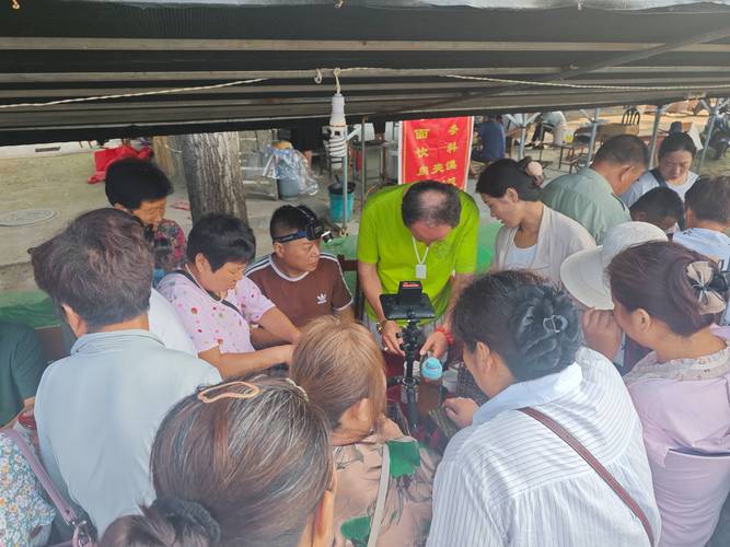 闲鱼线下交易怎么设置卖掉了