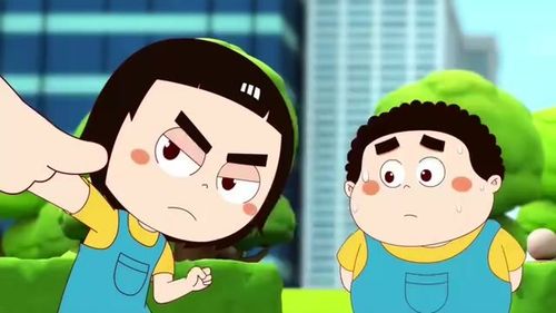开心猫歌曲截图