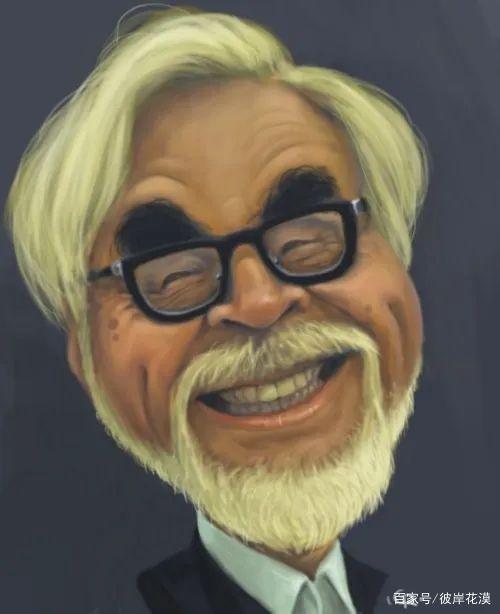 animation动画制作软件下载