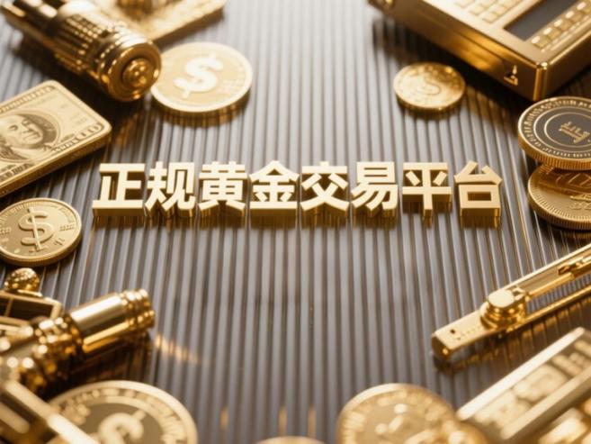 中国黄金交易网