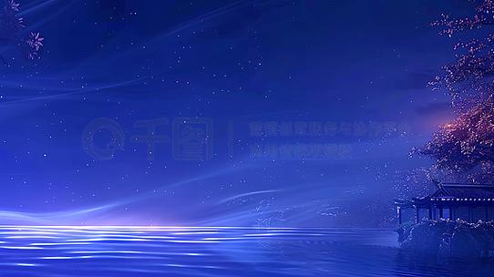 互联网文创背景缩略图