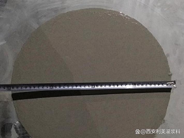灌浆料c60多少钱一吨