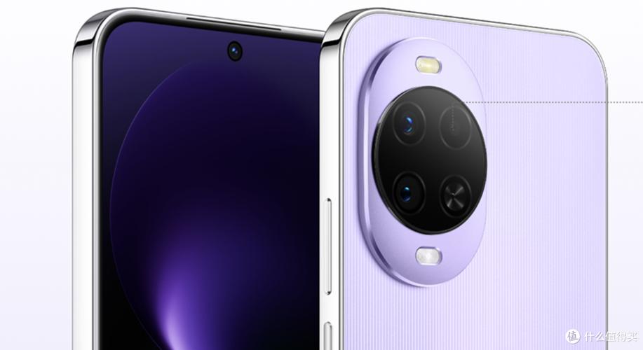 nova15属于低端机吗