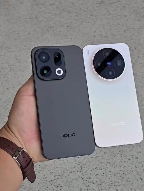 x300和oppox9