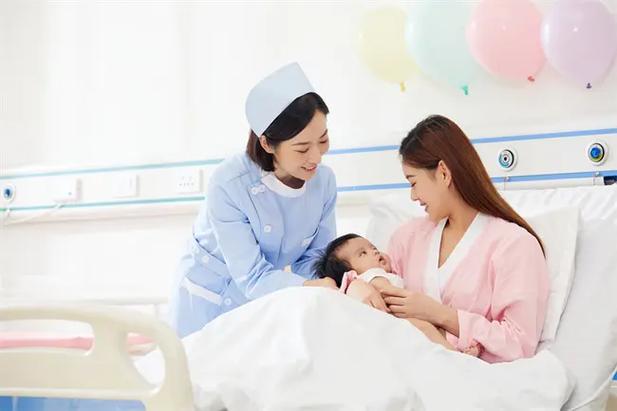 育儿嫂带孩子十大坏处