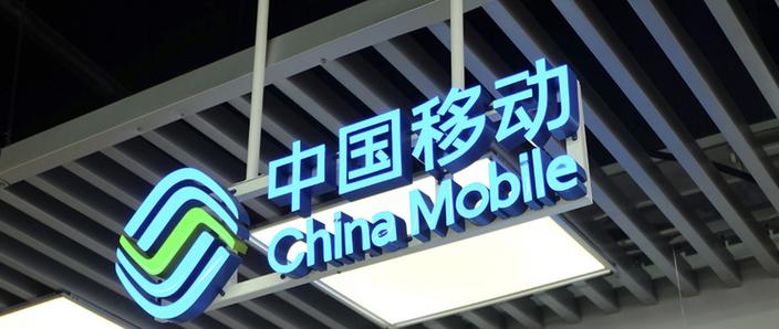 陆运营商APP游戏截图