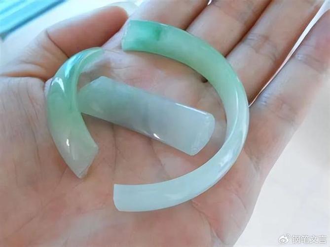 把玉摔碎了什么寓意