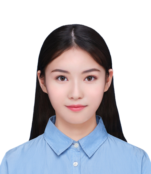 怎么把二寸照片改成一寸电子版