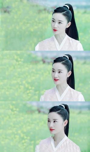 寻秦记星云是谁演的