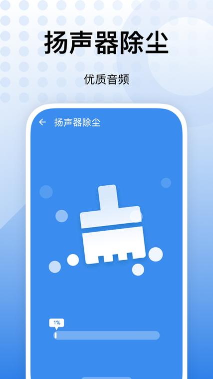8g内存跟16g内存能混用呢