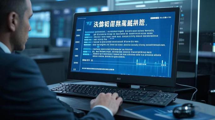 怎么破解网吧电脑截图
