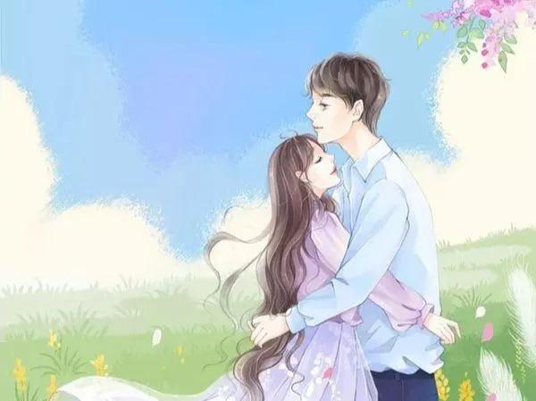 闪婚自恋总裁乔然左辰夜