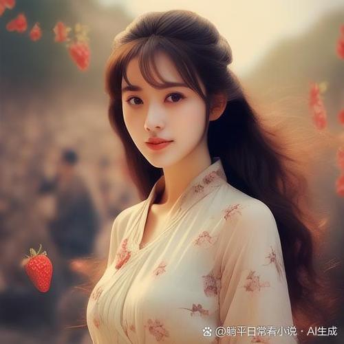 七十年代小后妈 小说