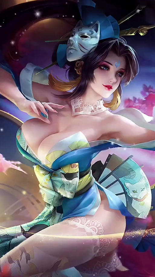 王者正能量图片大全QQ