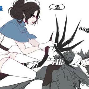 第五人园丁杰克同人缩略图