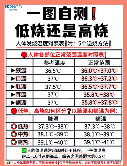 高频加热温度可达到多少