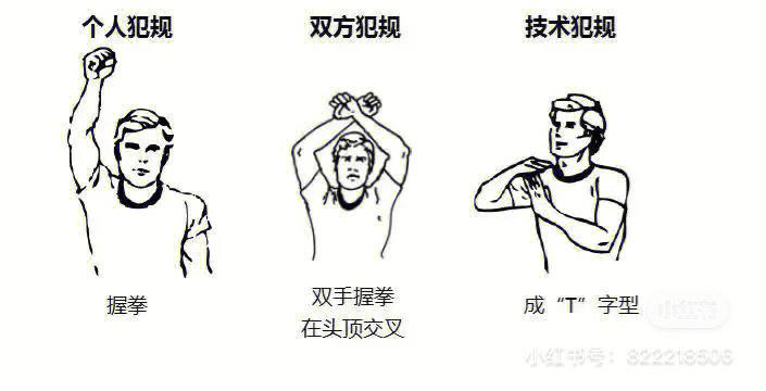 4v4篮球规则详细介绍游戏截图