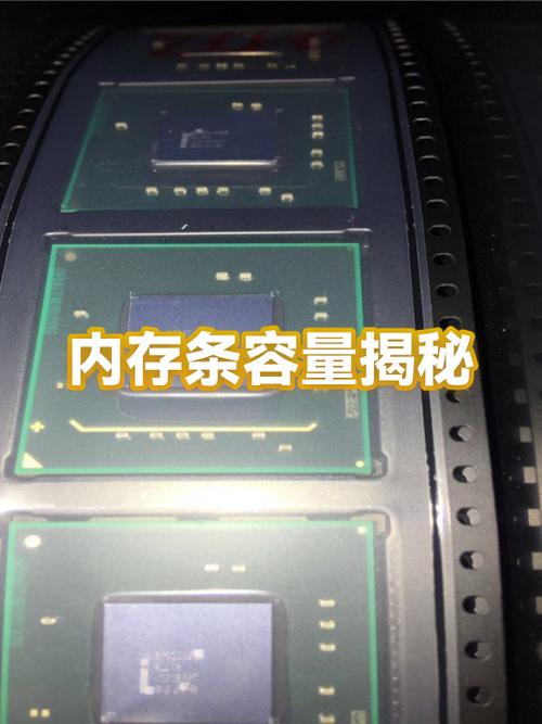 手机内存都被什么占了截图