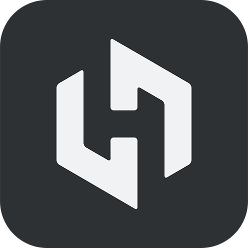 小黑盒游戏app