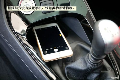 支付宝怎么取消攒着的钱